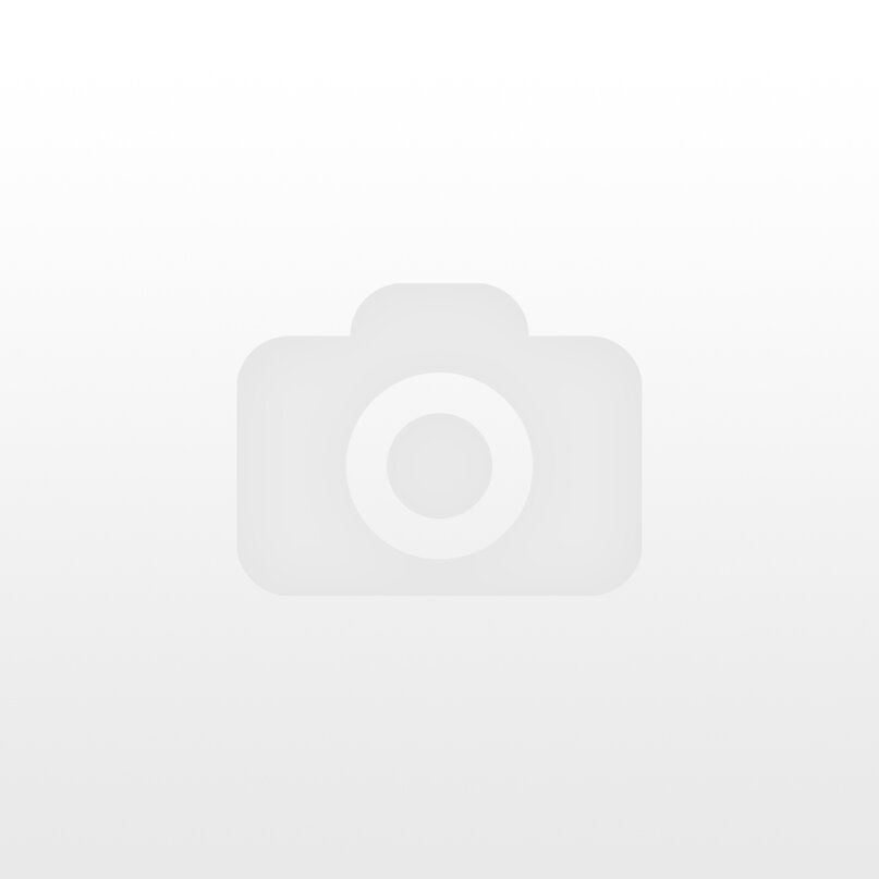 Akustická telefonní budka Hana