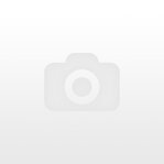 Akustická telefonní budka Hana