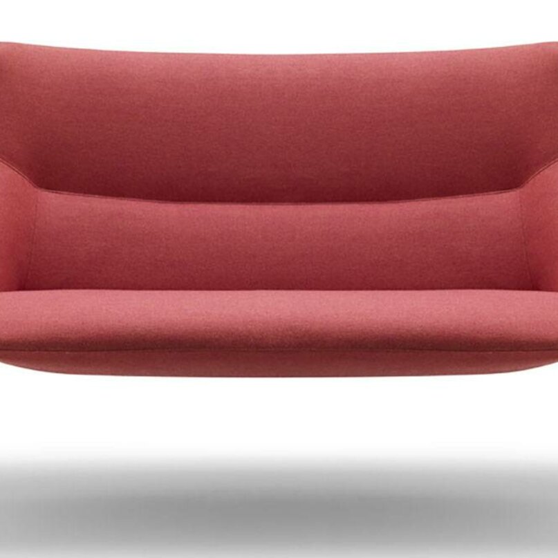 Bow Lounge