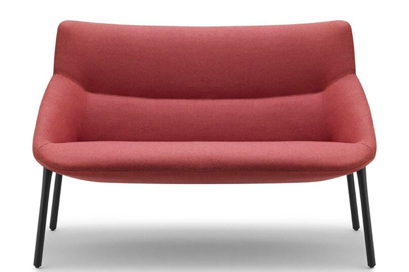 Bow Lounge