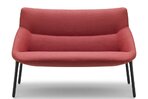 Bow Lounge