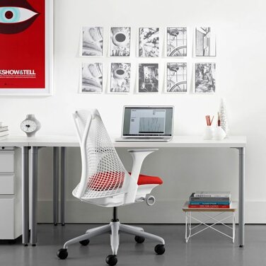 Destination office