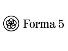 FORMA5