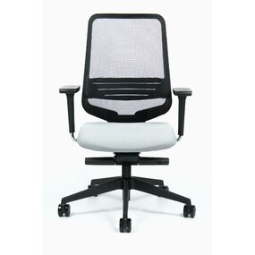 Forma 5 Dot.Pro