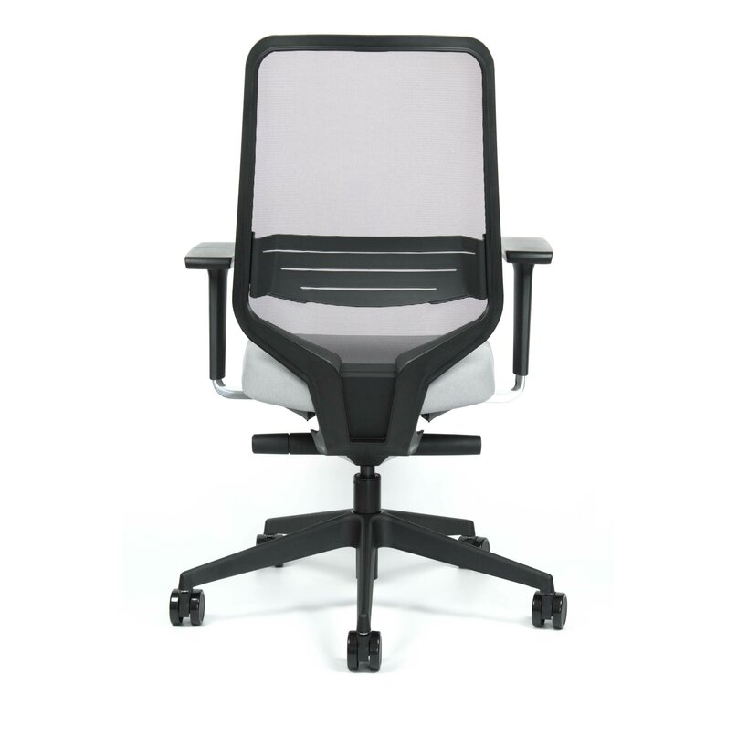 Forma 5 Dot.Pro