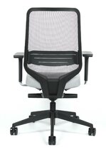 Forma 5 Dot.Pro