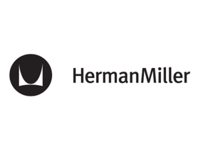 Herman Miller