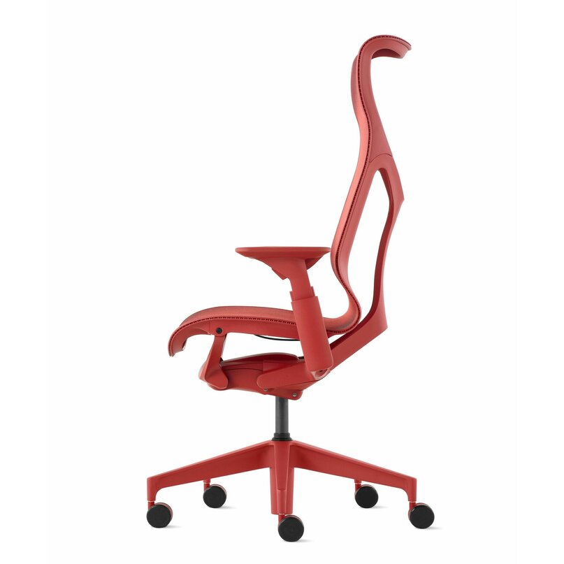 Herman Miller Cosm High Back canyon