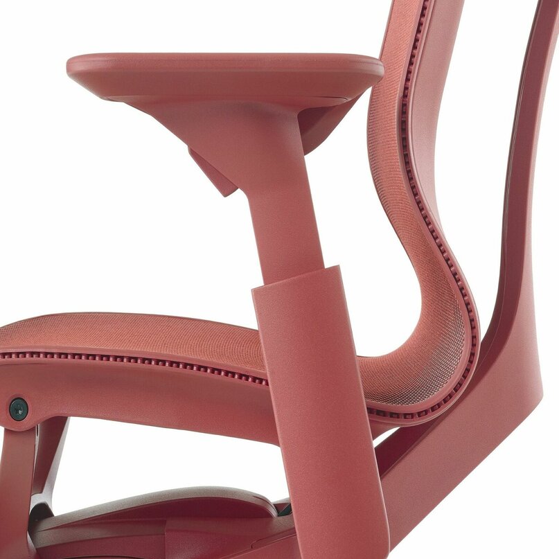 Herman Miller Cosm High Back canyon