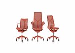Herman Miller Cosm High Back canyon