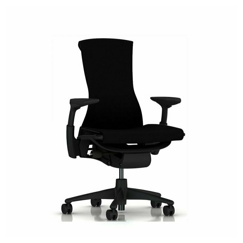 Herman Miller Embody Sync