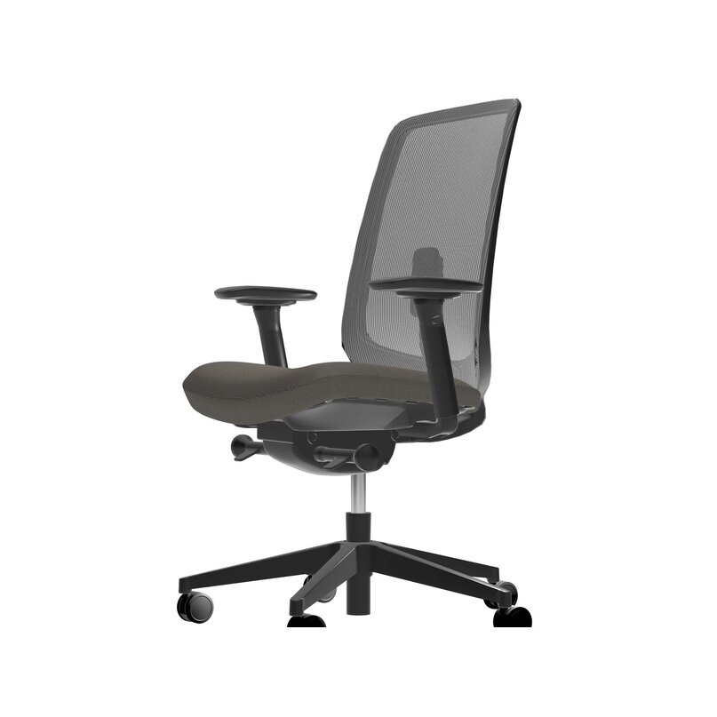 Herman Miller Verus