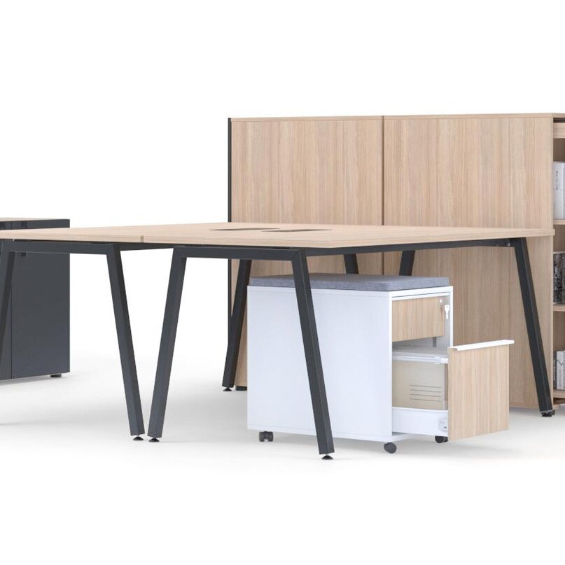 Kancelářský stůl NOVA