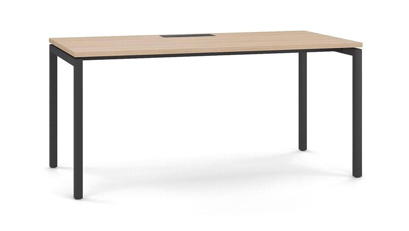 Kancelářský stůl NOVA