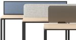 Kancelářský stůl NOVA