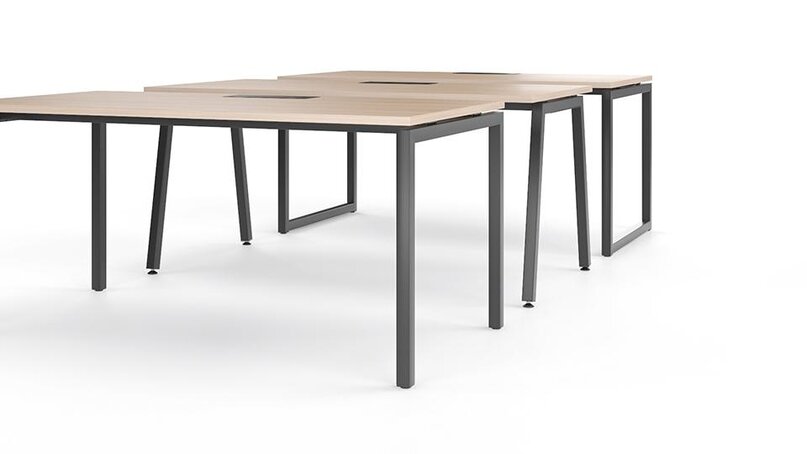 Kancelářský stůl NOVA