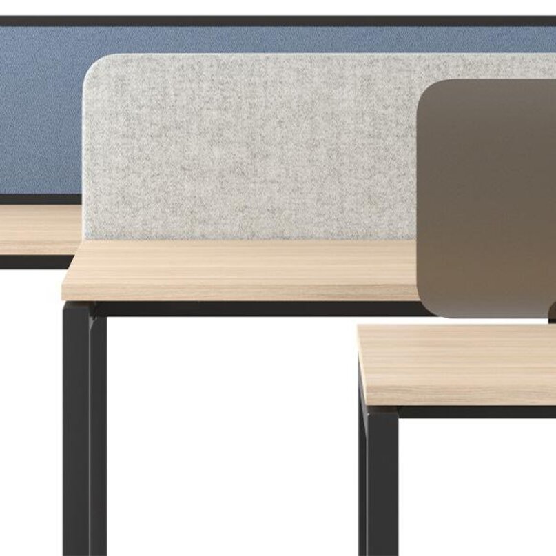 Kancelářský stůl NOVA