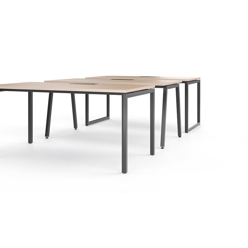 Kancelářský stůl NOVA