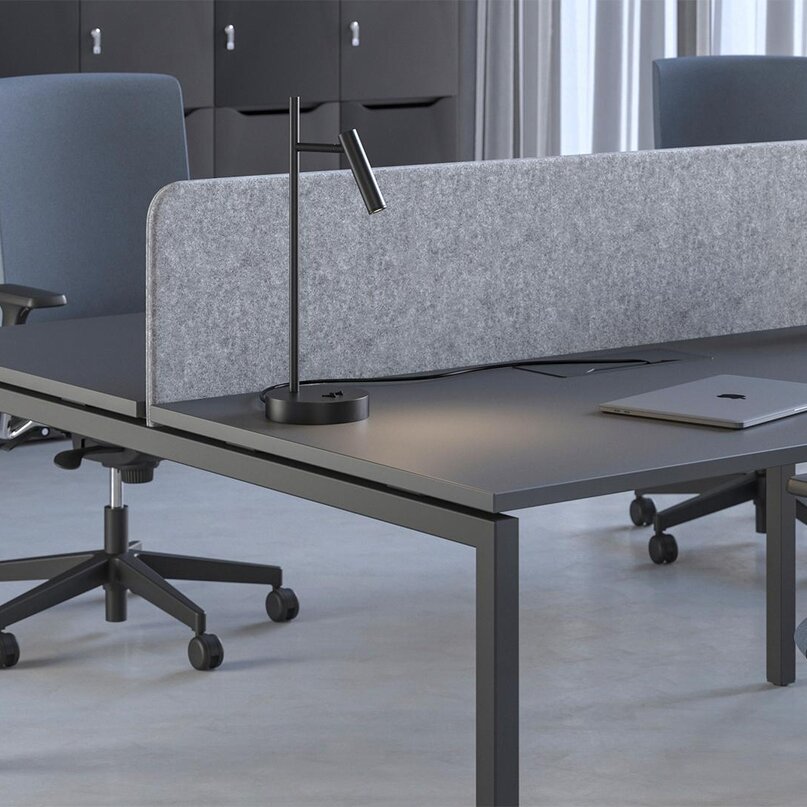 Kancelářský stůl NOVA bench