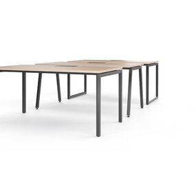 Kancelářský stůl NOVA