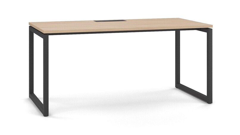 Kancelářský stůl NOVA