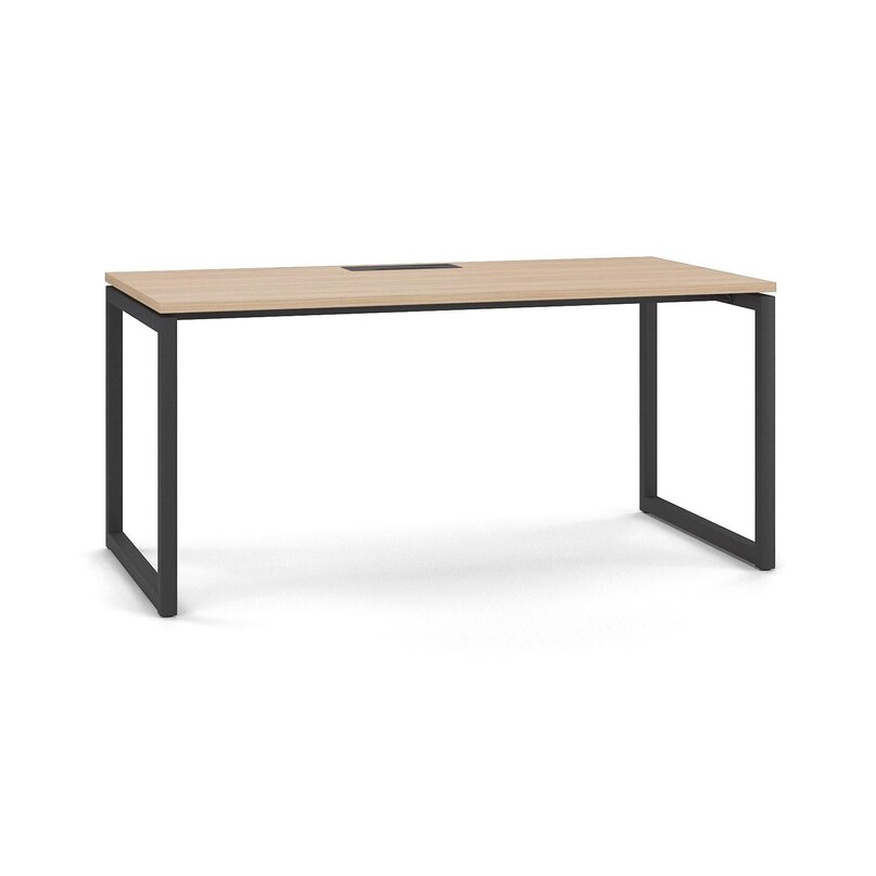 Kancelářský stůl NOVA