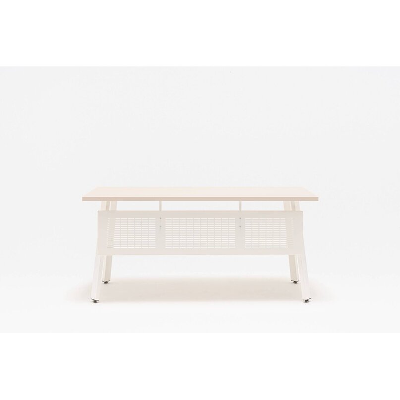 Kancelářský stůl Ogi A