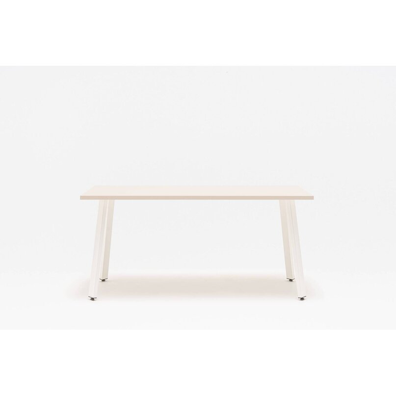 Kancelářský stůl Ogi A