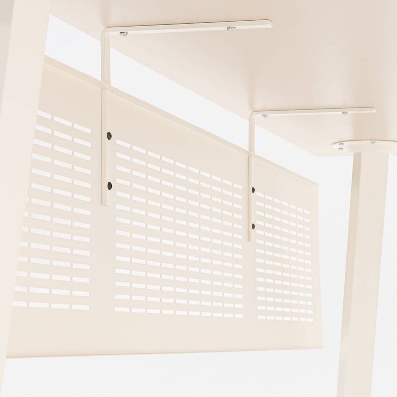 Kancelářský stůl Ogi A