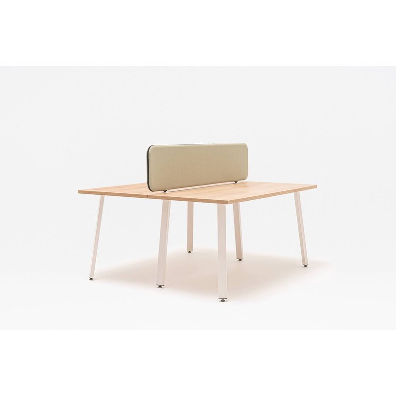 Kancelářský stůl Ogi A