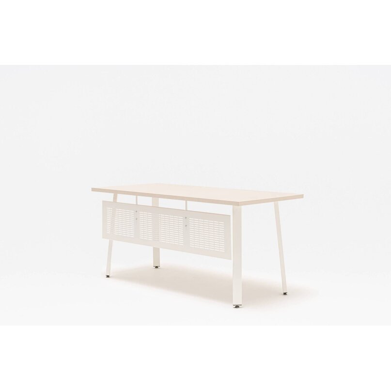 Kancelářský stůl Ogi A