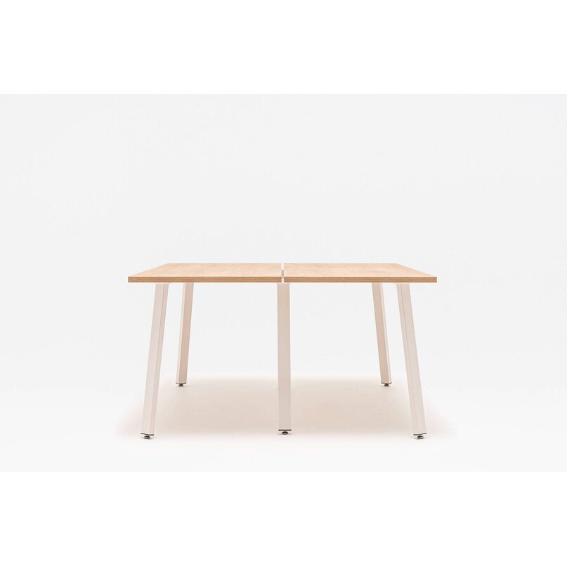 Kancelářský stůl Ogi A