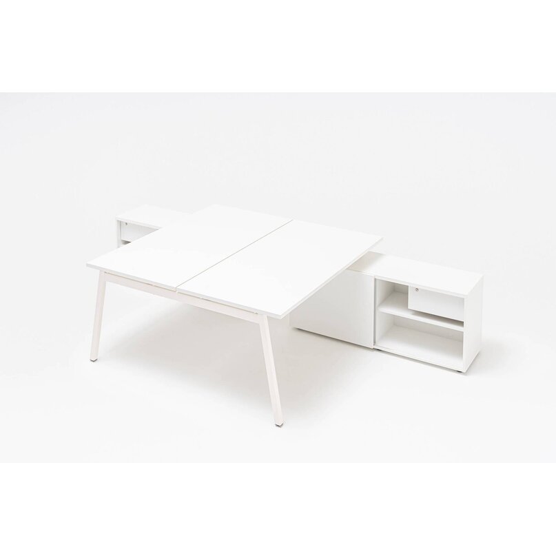 Kancelářský stůl Ogi M