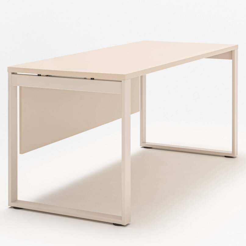 Kancelářský stůl Ogi Q