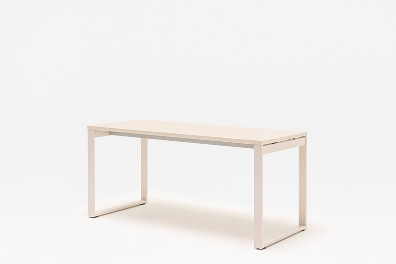 Kancelářský stůl Ogi Q