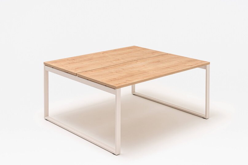 Kancelářský stůl Ogi Q