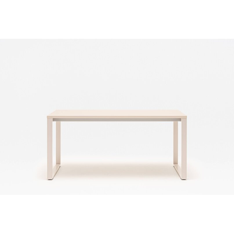 Kancelářský stůl Ogi Q