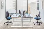 Kancelářský stůl Ogi Q