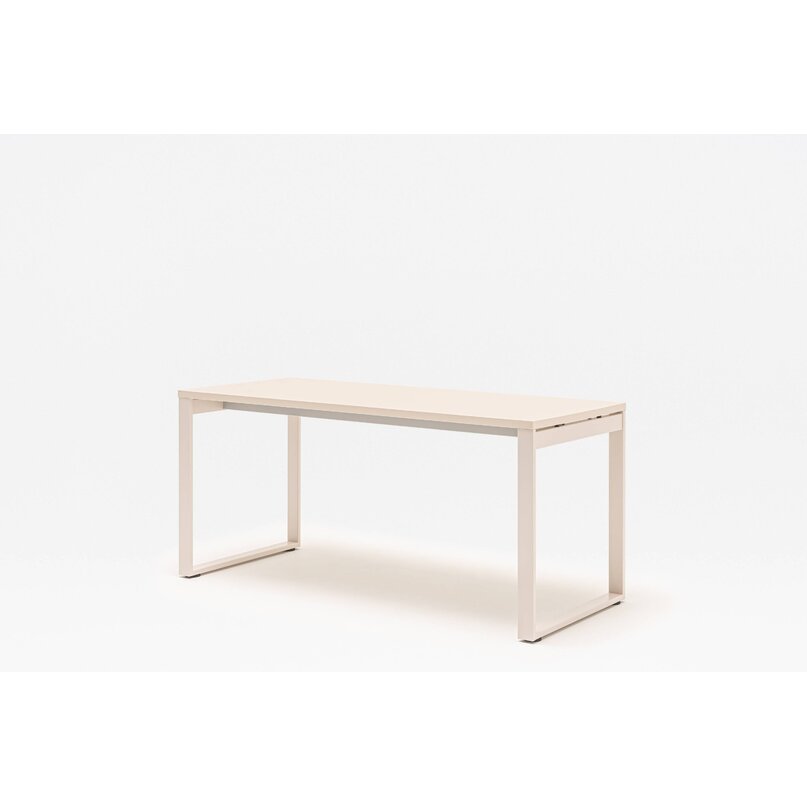 Kancelářský stůl Ogi Q