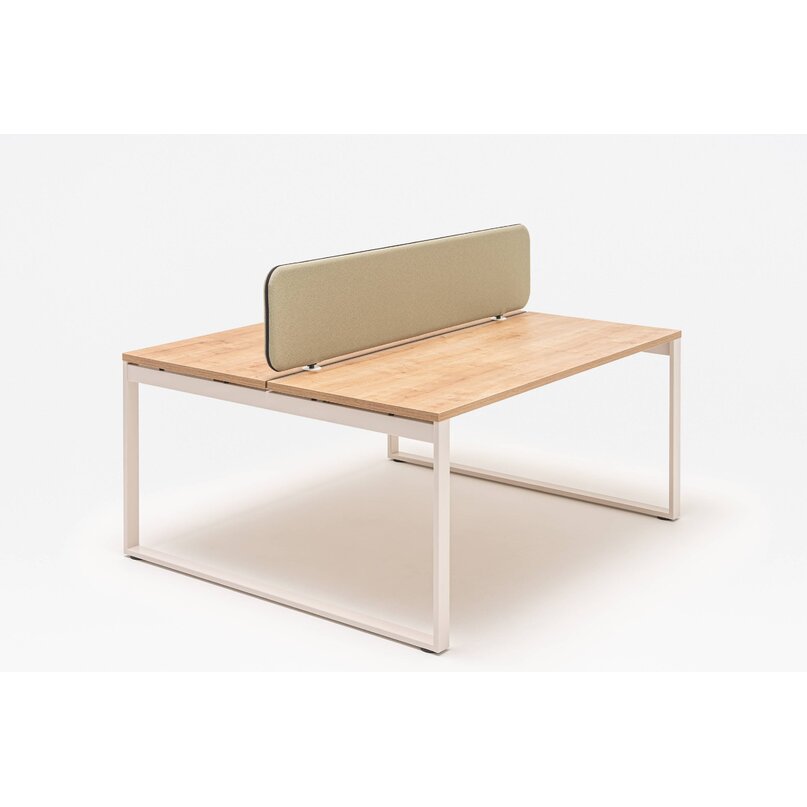 Kancelářský stůl Ogi Q