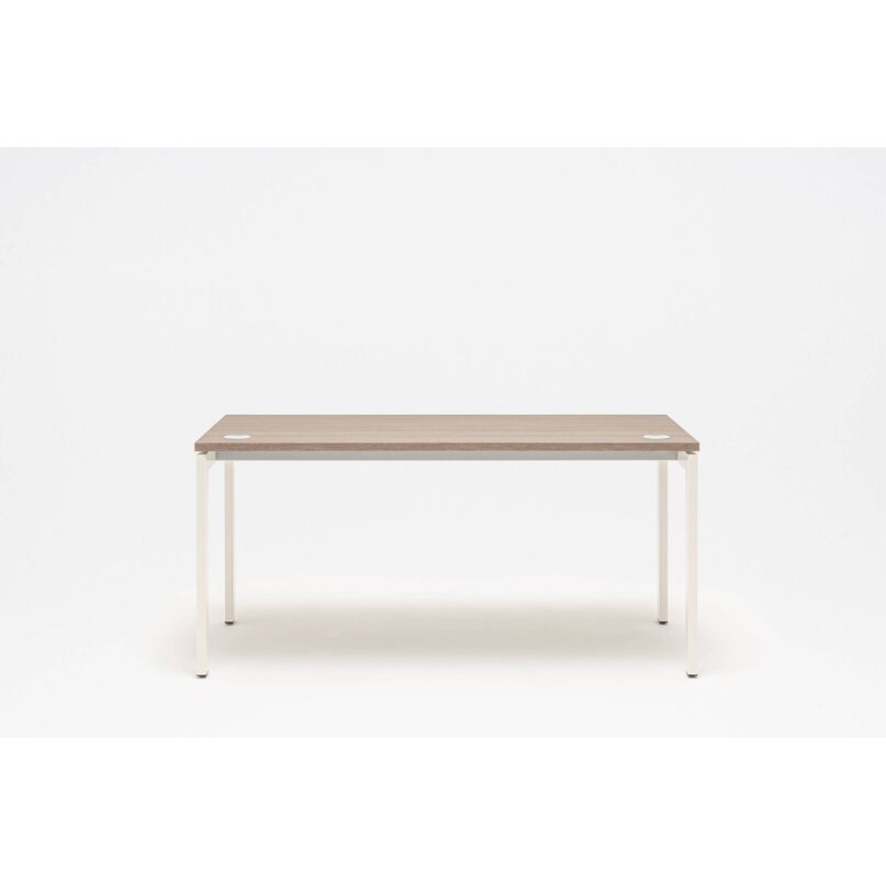 Kancelářský stůl Ogi U