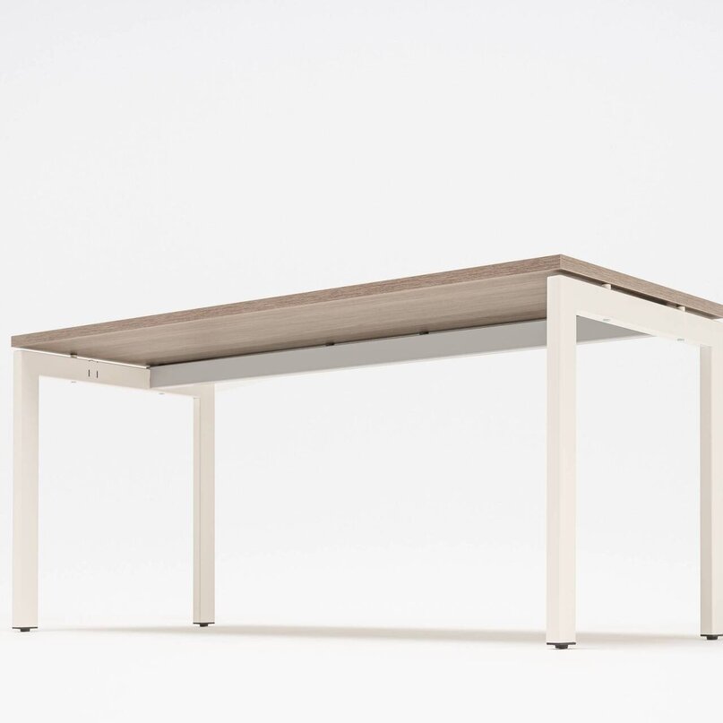 Kancelářský stůl Ogi U