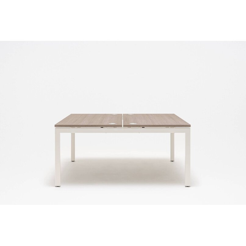 Kancelářský stůl Ogi U