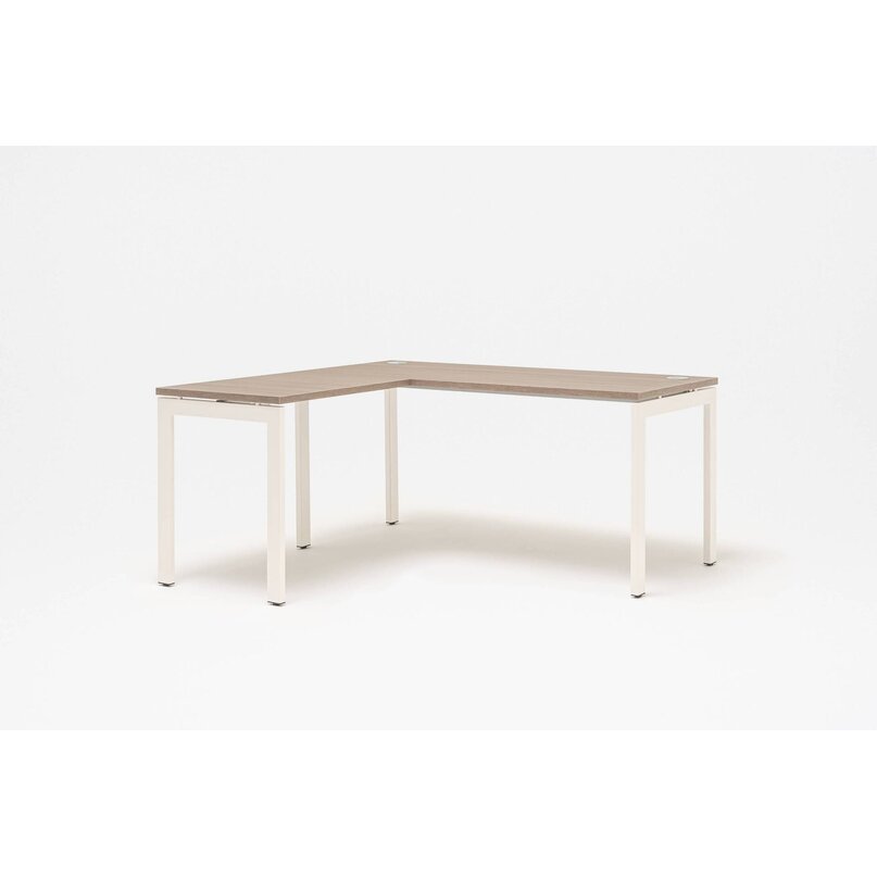 Kancelářský stůl Ogi U