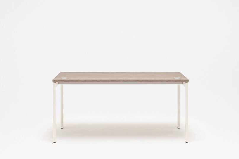 Kancelářský stůl Ogi U