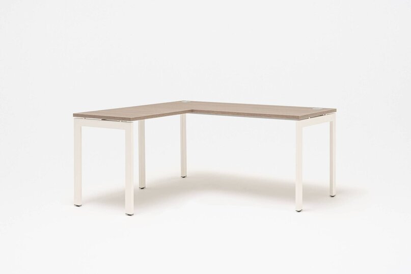 Kancelářský stůl Ogi U