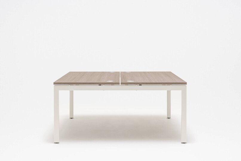 Kancelářský stůl Ogi U