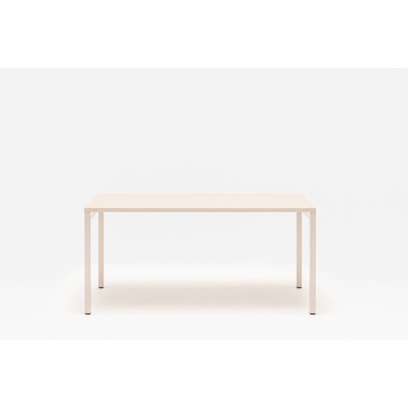 Kancelářský stůl Ogi Y