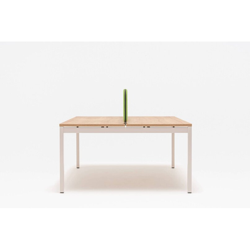 Kancelářský stůl Ogi Y