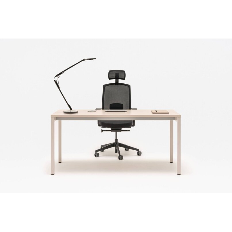 Kancelářský stůl Ogi Y